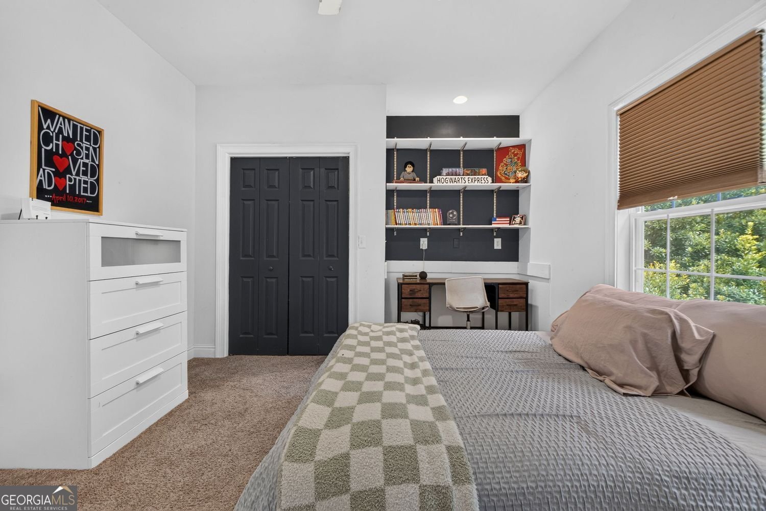 70 Quail Hollow Road Griffin - Photo 48