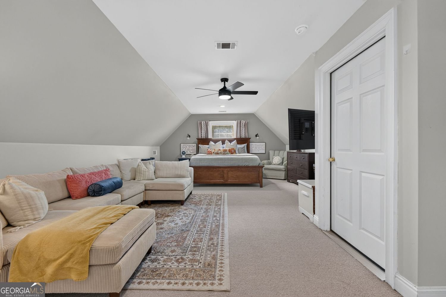 70 Quail Hollow Road Griffin - Photo 49