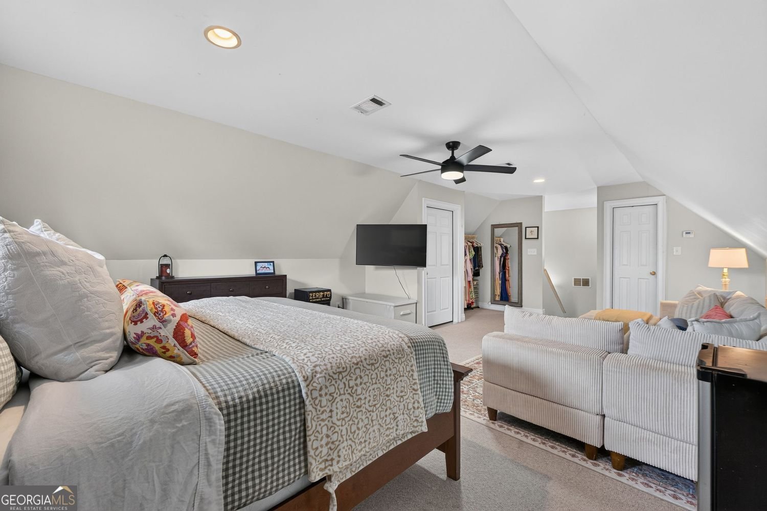 70 Quail Hollow Road Griffin - Photo 50