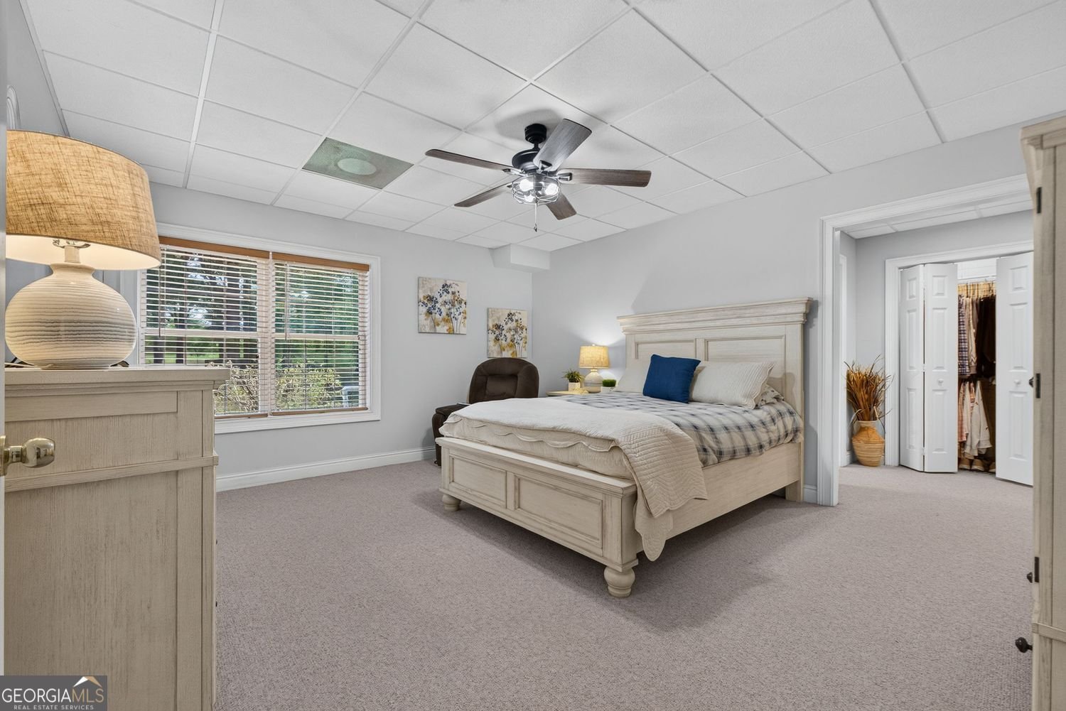 70 Quail Hollow Road Griffin - Photo 52