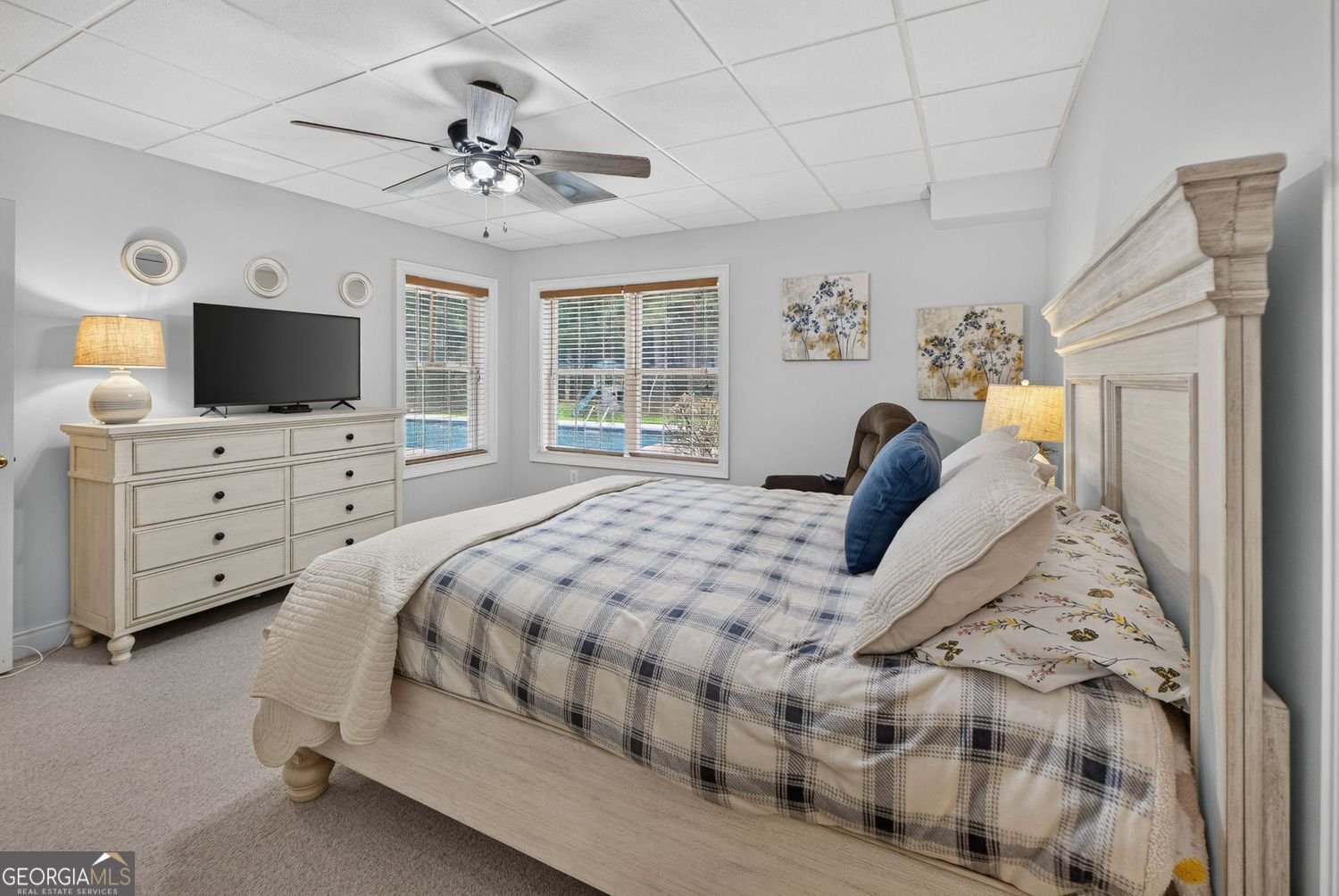 70 Quail Hollow Road Griffin - Photo 53