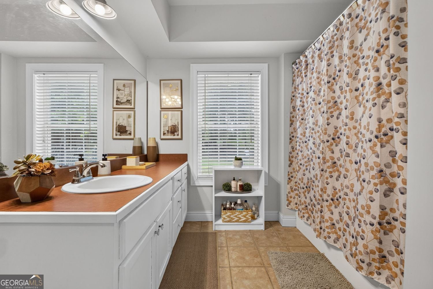 70 Quail Hollow Road Griffin - Photo 54