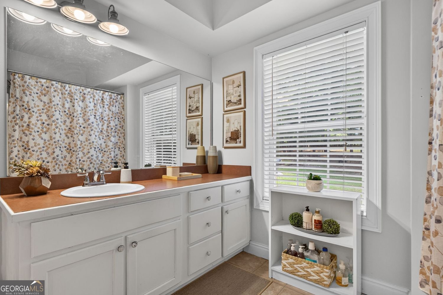 70 Quail Hollow Road Griffin - Photo 55