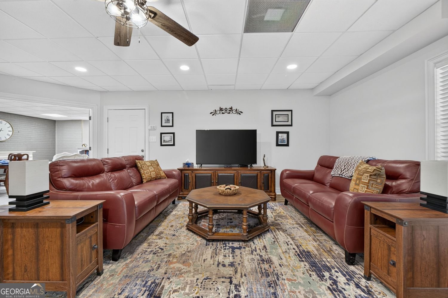 70 Quail Hollow Road Griffin - Photo 57