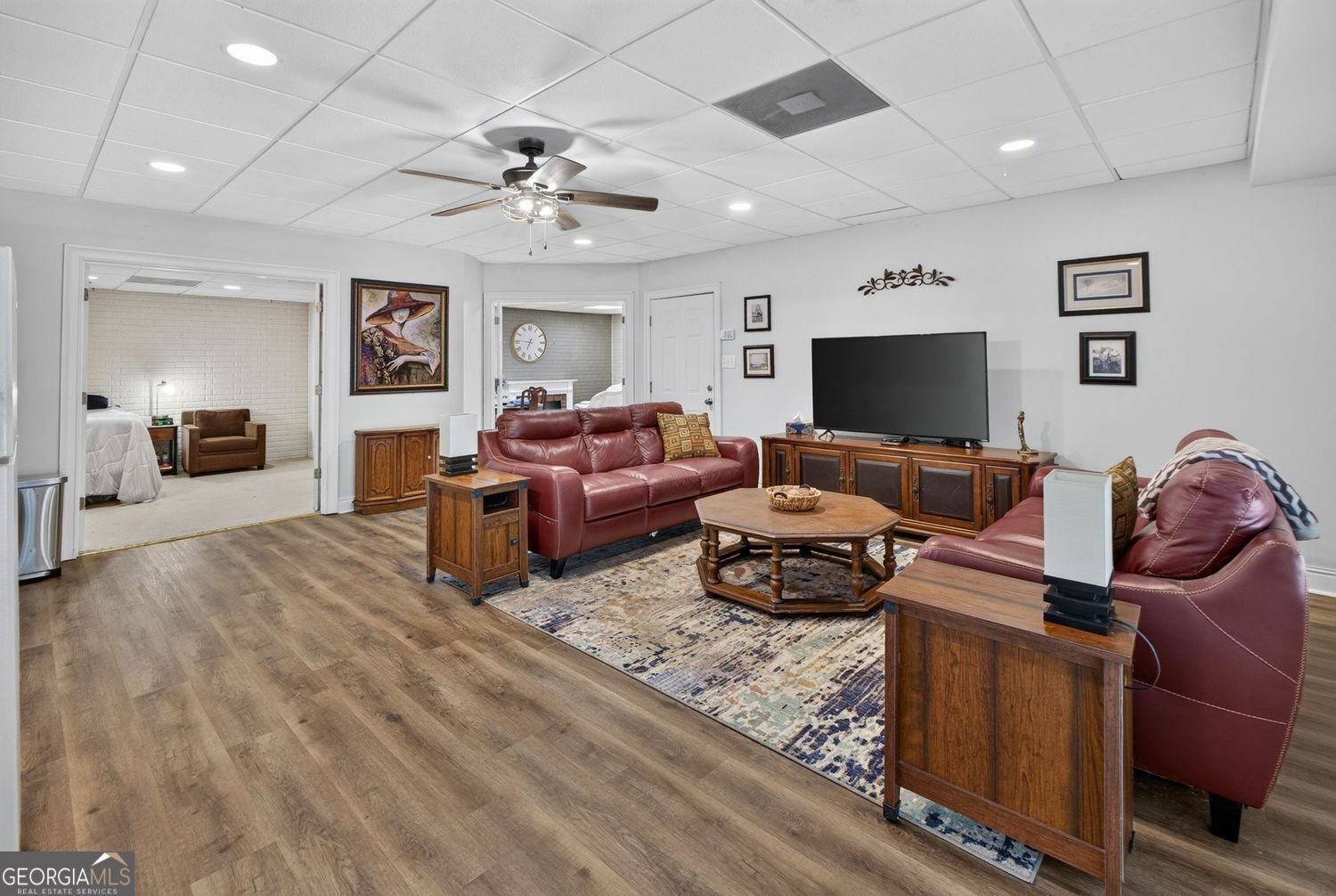 70 Quail Hollow Road Griffin - Photo 58
