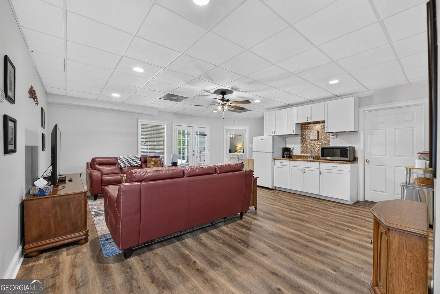 70 Quail Hollow Road Griffin - Photo 59