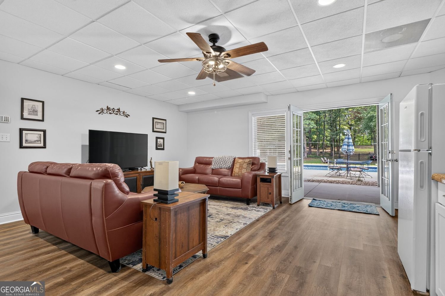 70 Quail Hollow Road Griffin - Photo 60