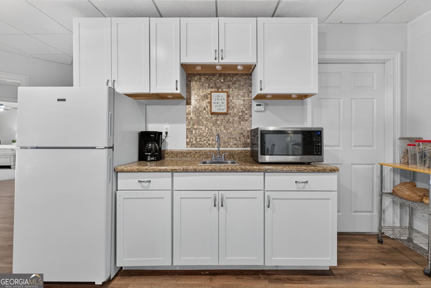 70 Quail Hollow Road Griffin - Photo 62