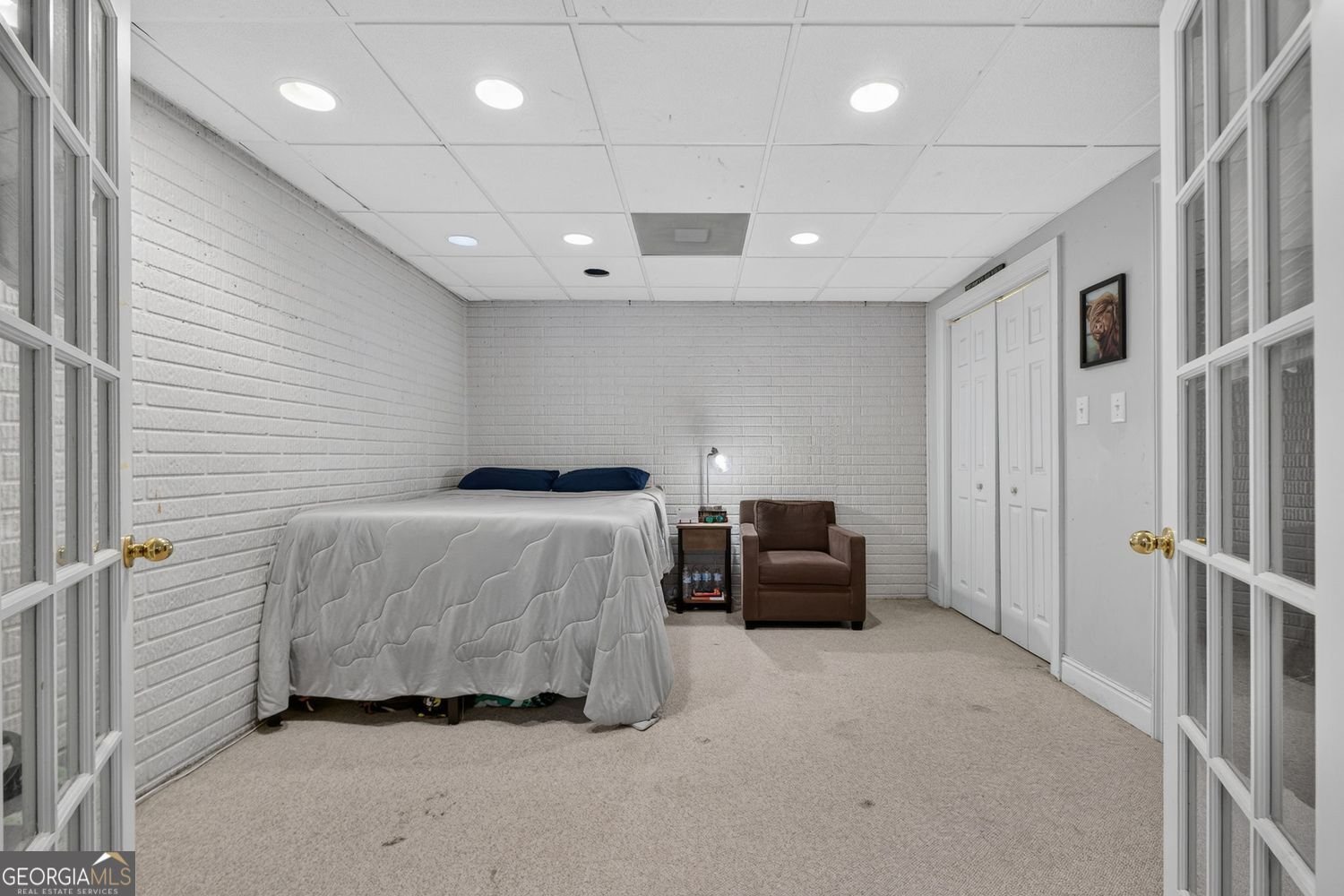 70 Quail Hollow Road Griffin - Photo 63