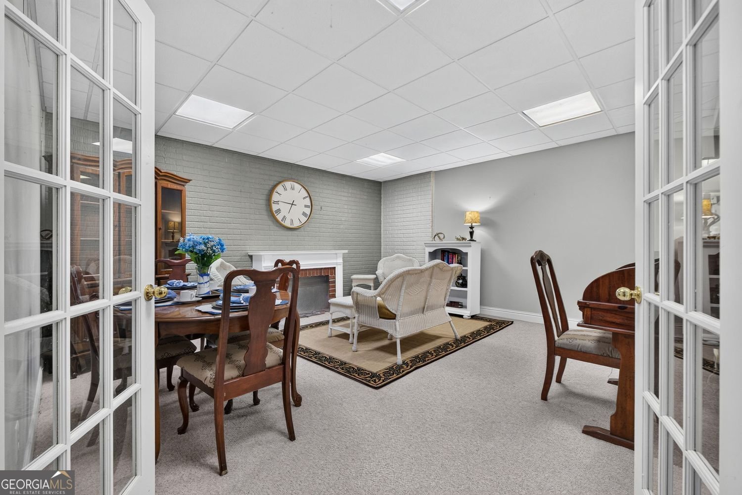 70 Quail Hollow Road Griffin - Photo 64
