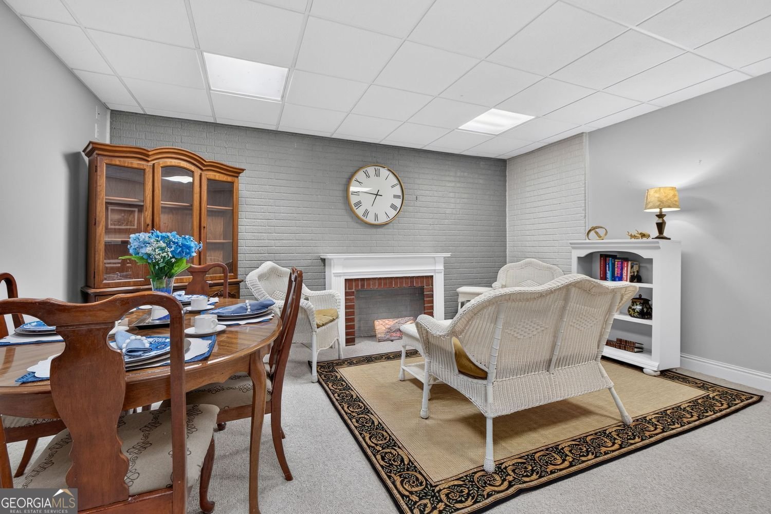 70 Quail Hollow Road Griffin - Photo 65