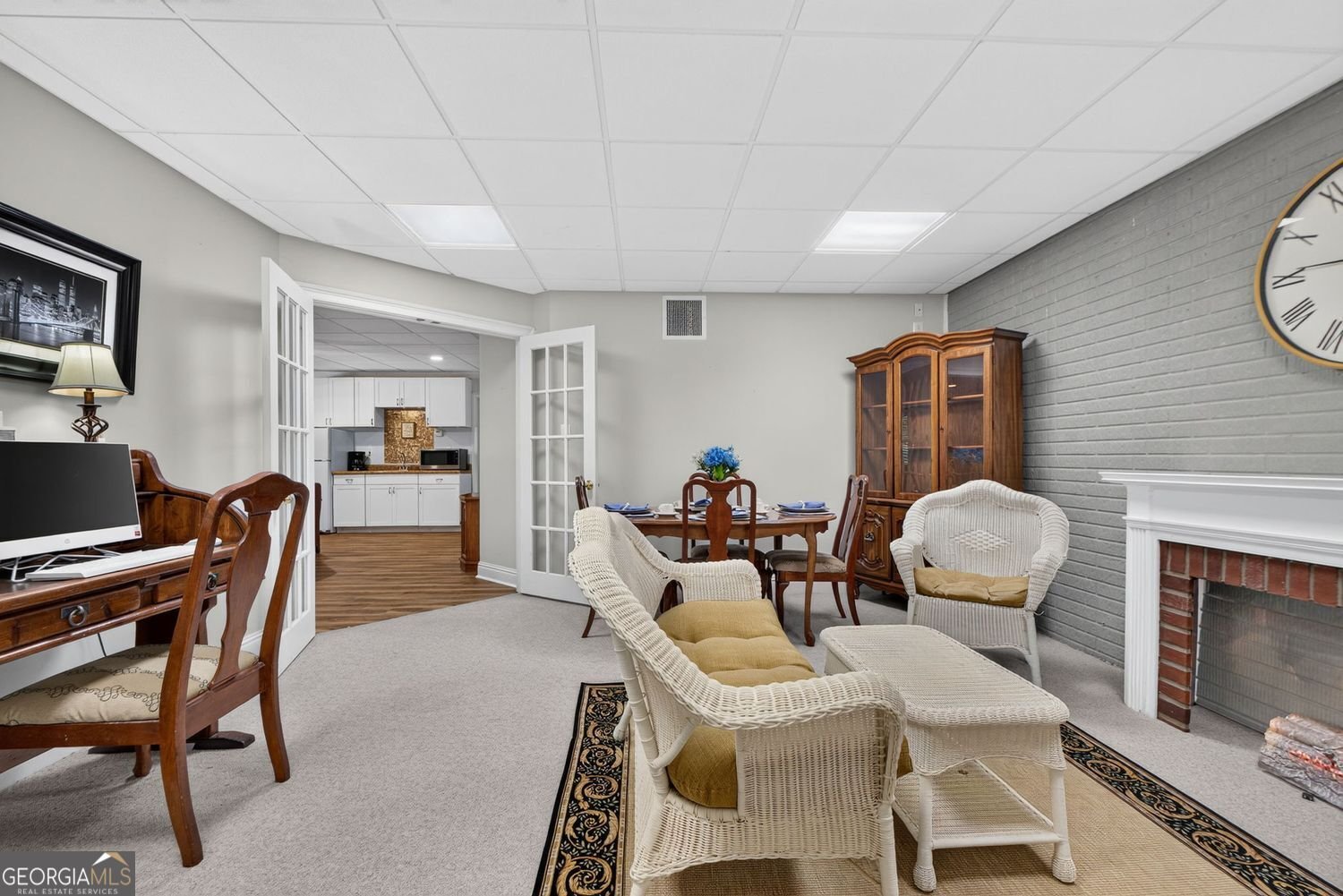 70 Quail Hollow Road Griffin - Photo 66