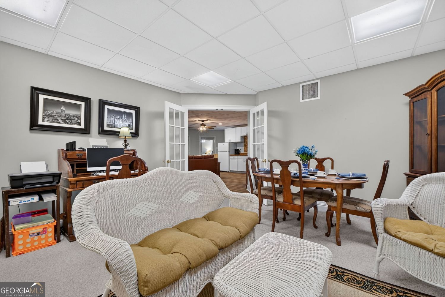70 Quail Hollow Road Griffin - Photo 67