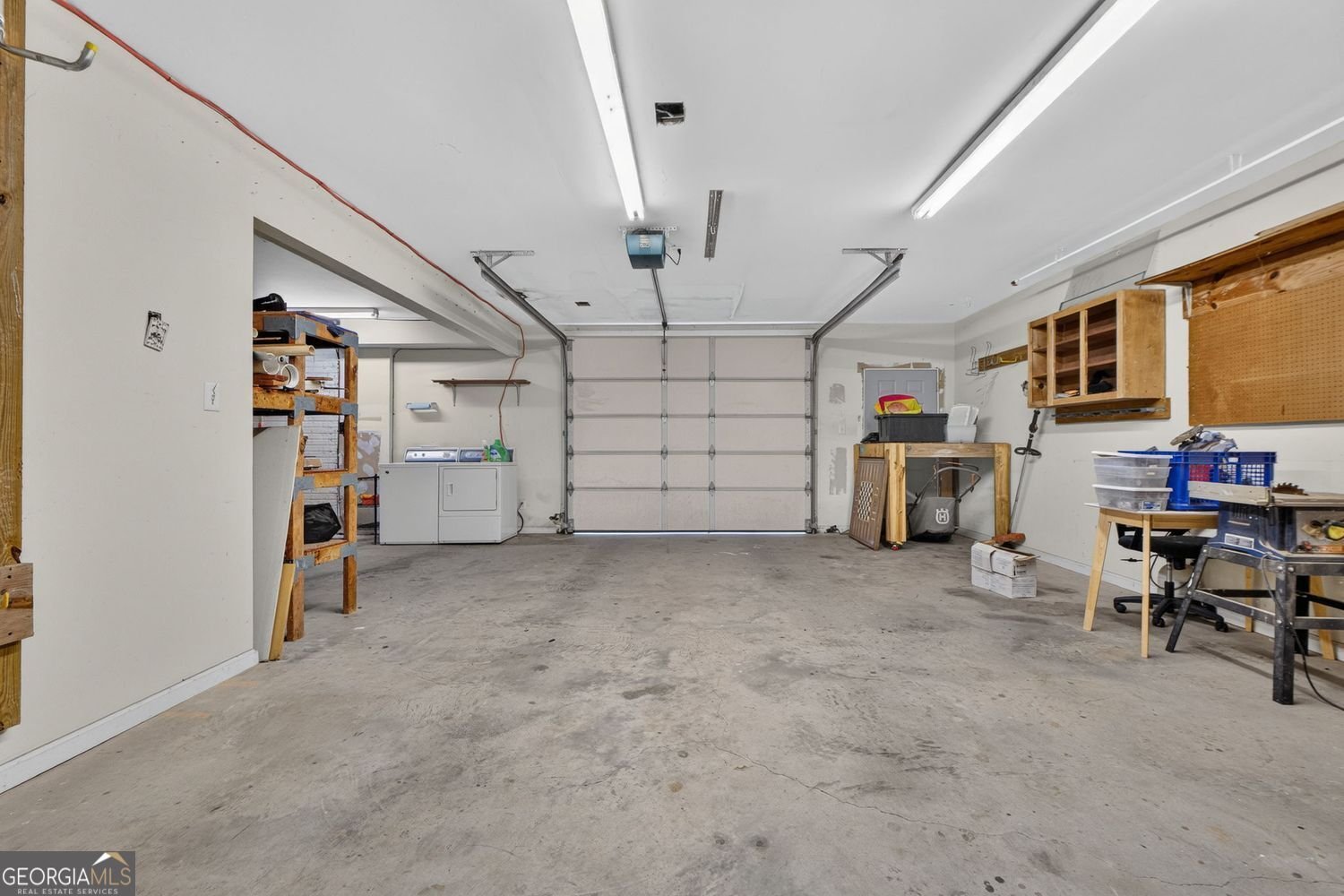 70 Quail Hollow Road Griffin - Photo 68