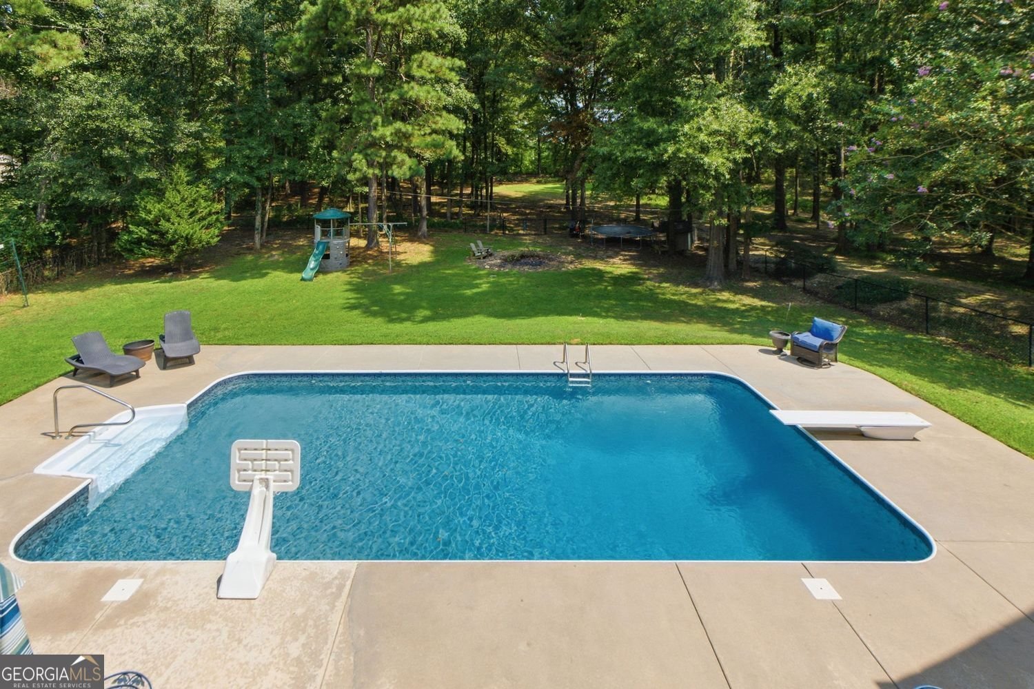 70 Quail Hollow Road Griffin - Photo 72