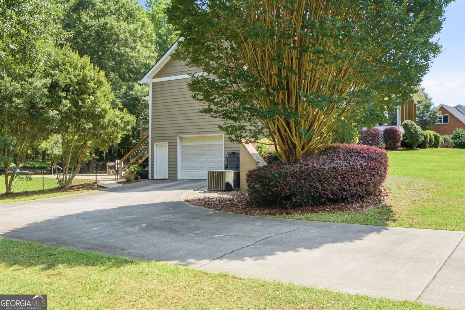 70 Quail Hollow Road Griffin - Photo 74