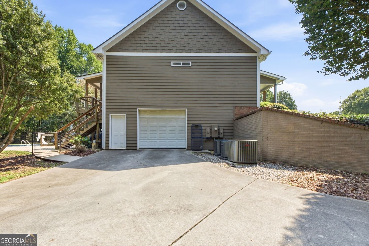 70 Quail Hollow Road Griffin - Photo 75
