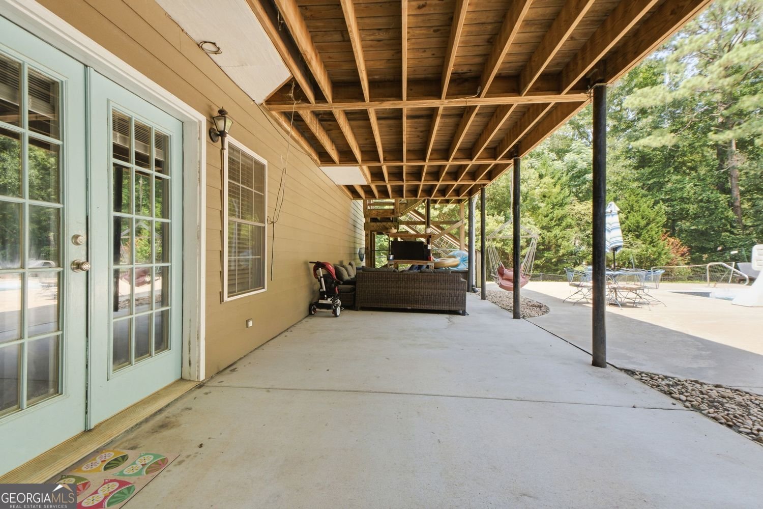 70 Quail Hollow Road Griffin - Photo 76