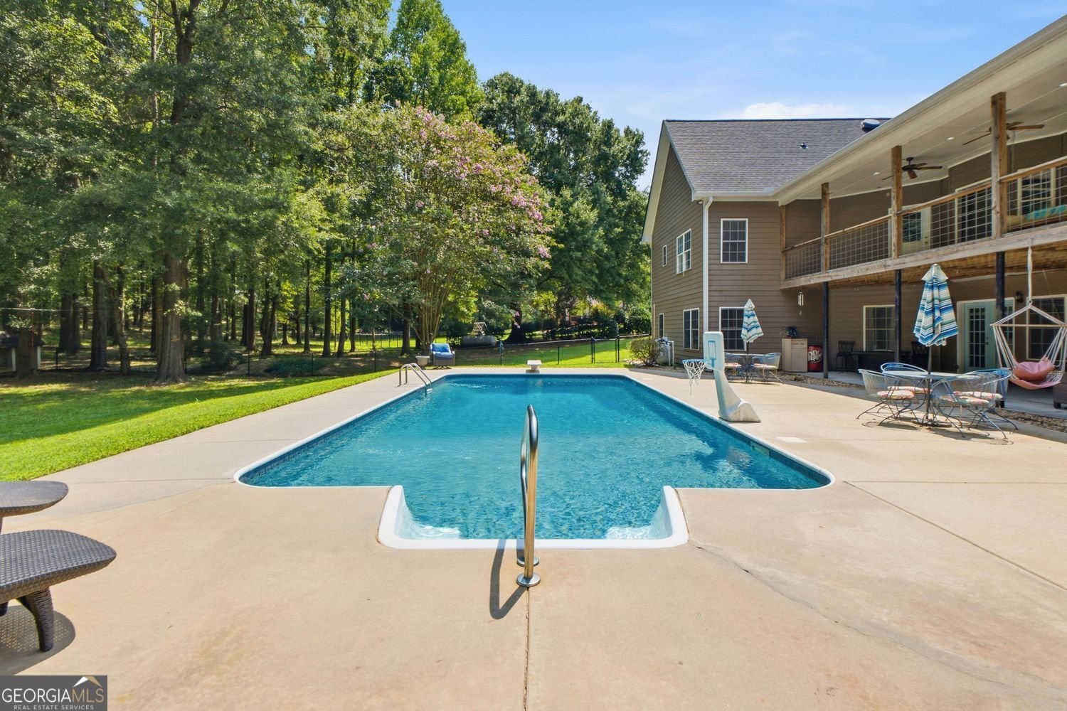 70 Quail Hollow Road Griffin - Photo 78
