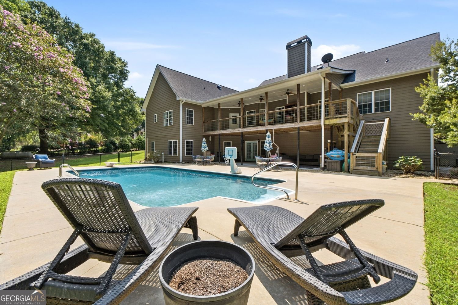 70 Quail Hollow Road Griffin - Photo 79
