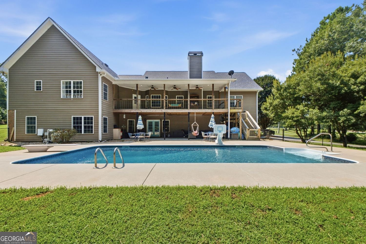 70 Quail Hollow Road Griffin - Photo 80