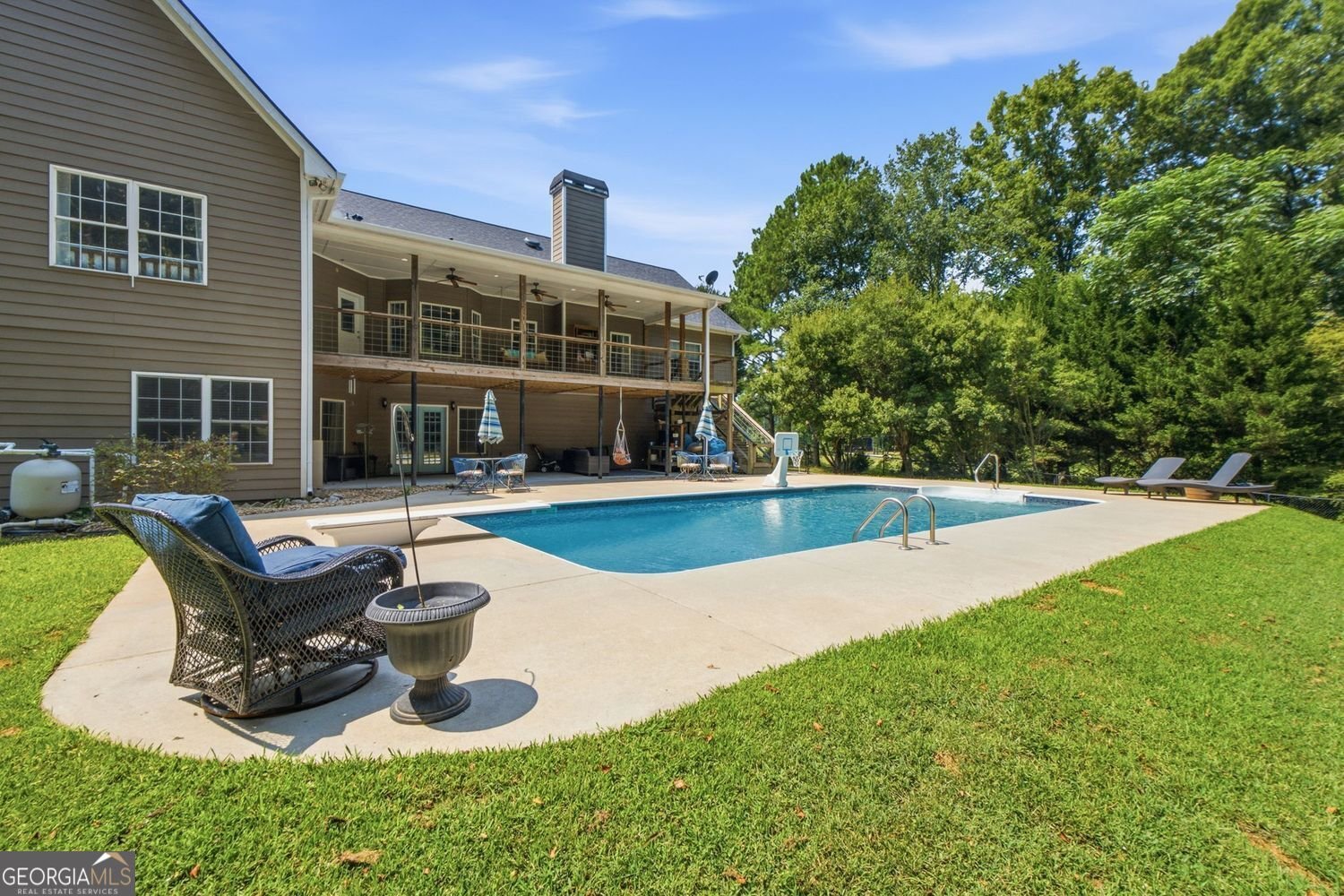 70 Quail Hollow Road Griffin - Photo 81