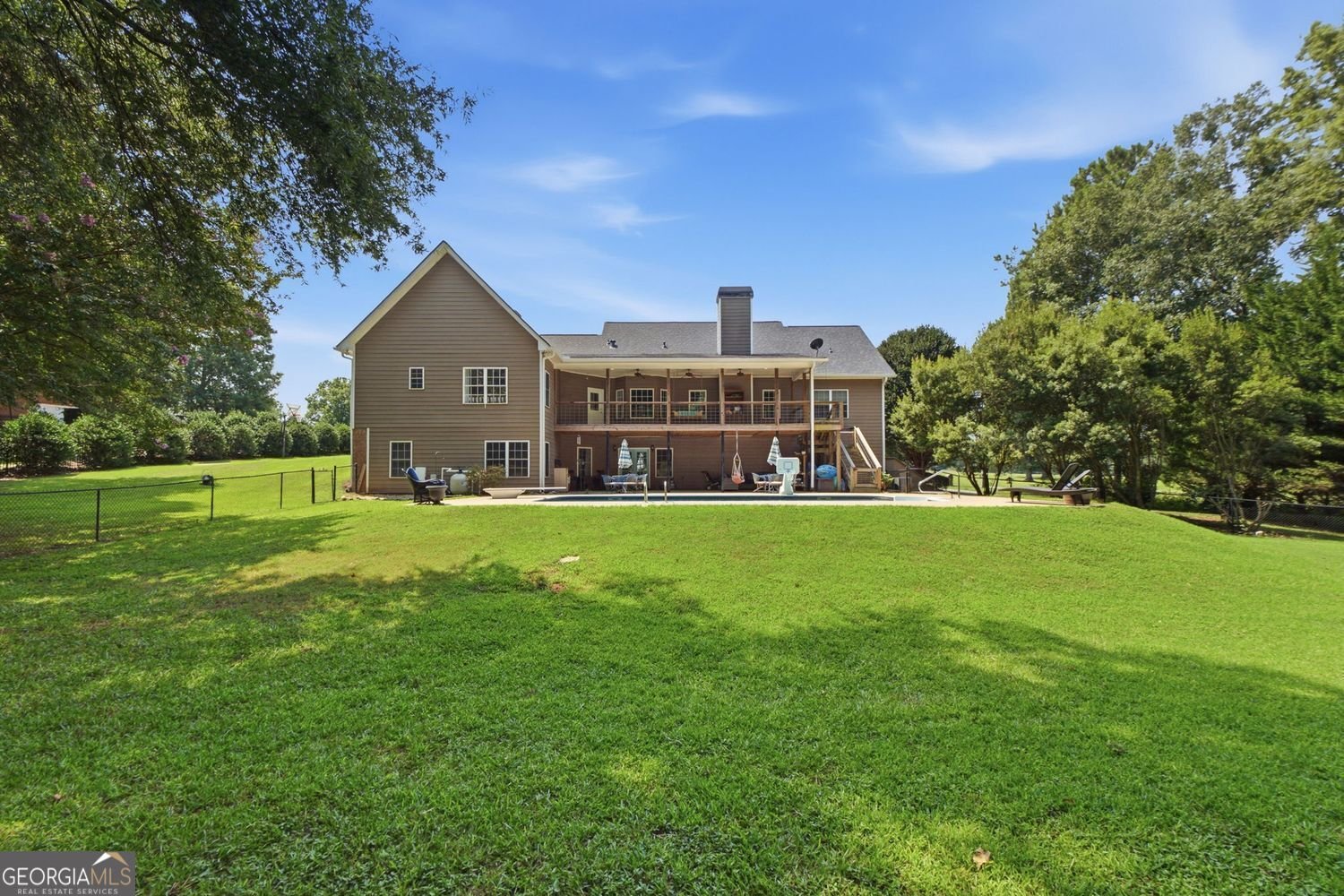 70 Quail Hollow Road Griffin - Photo 82