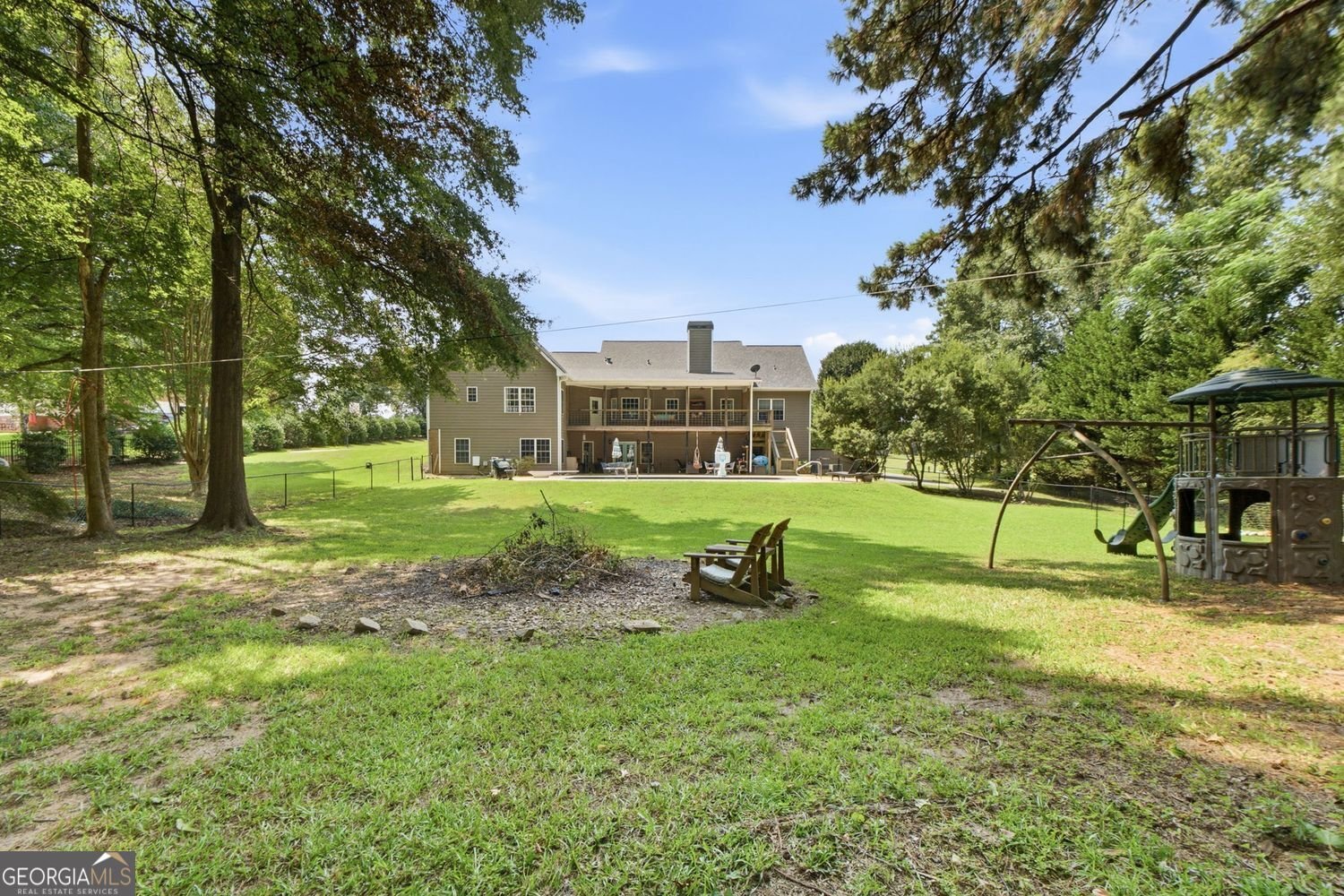 70 Quail Hollow Road Griffin - Photo 83