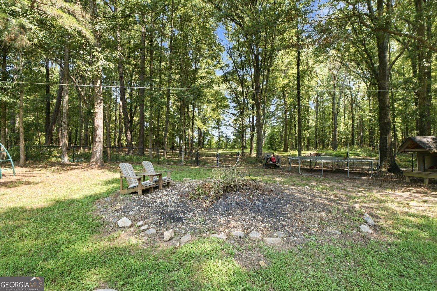 70 Quail Hollow Road Griffin - Photo 84