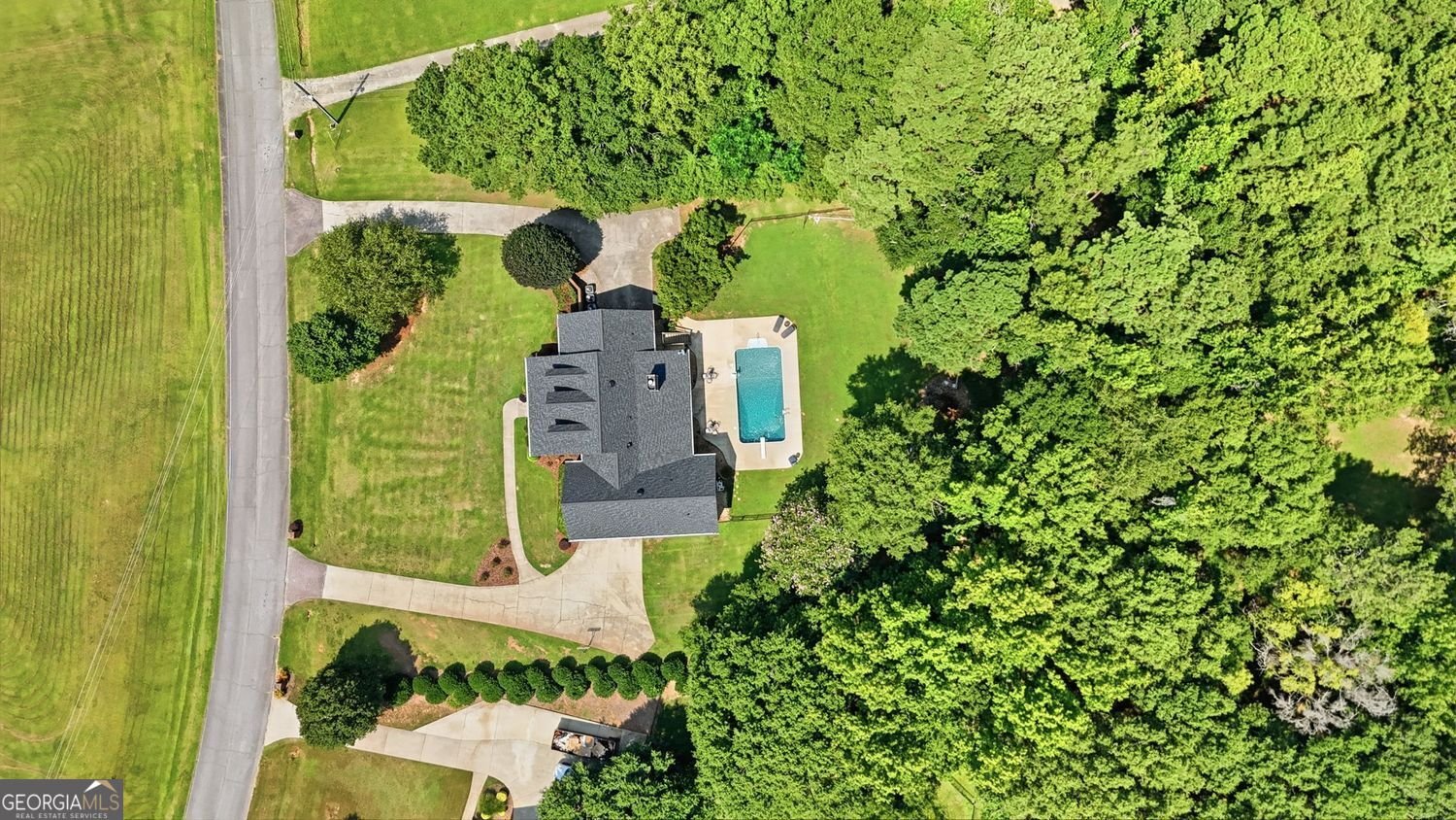 70 Quail Hollow Road Griffin - Photo 87