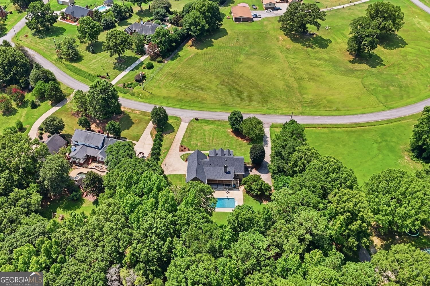 70 Quail Hollow Road Griffin - Photo 88