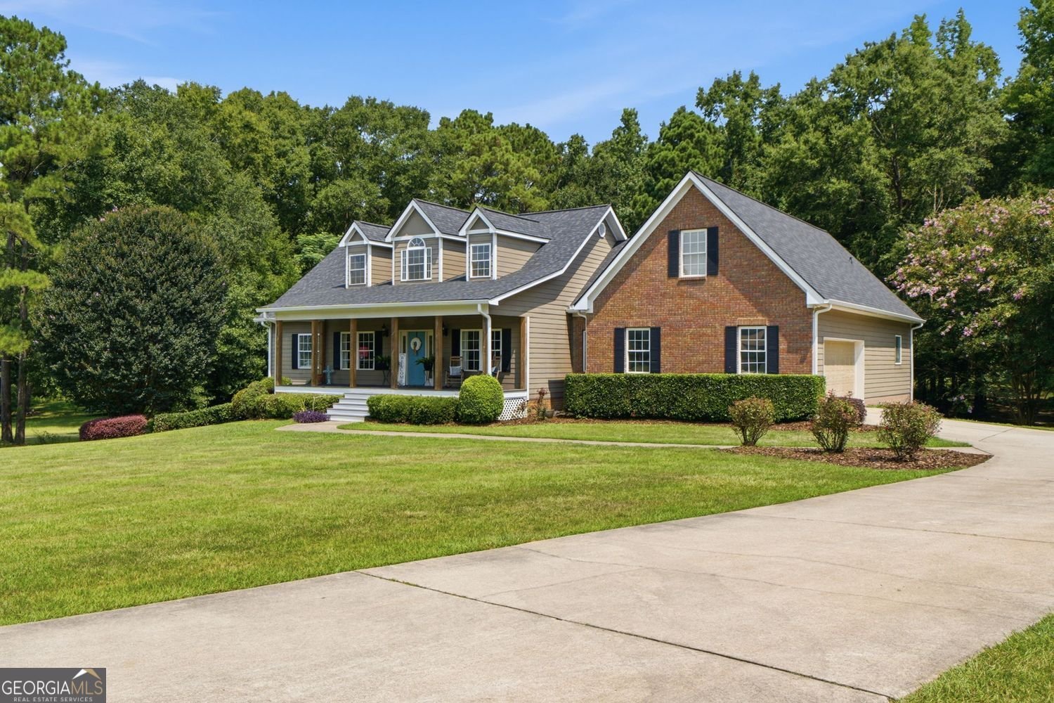 70 Quail Hollow Road Griffin - Photo 89