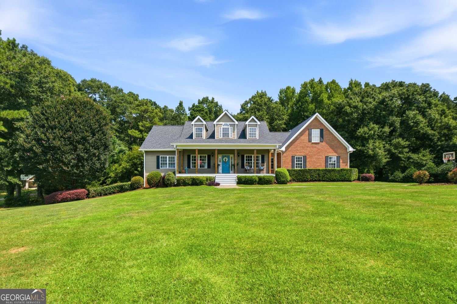 70 Quail Hollow Road Griffin - Photo 90