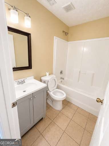 5706 Hidden Brook Circle Atlanta - Photo 10