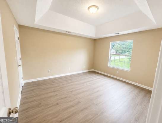 5706 Hidden Brook Circle Atlanta - Photo 6
