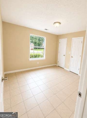 5706 Hidden Brook Circle Atlanta - Photo 8