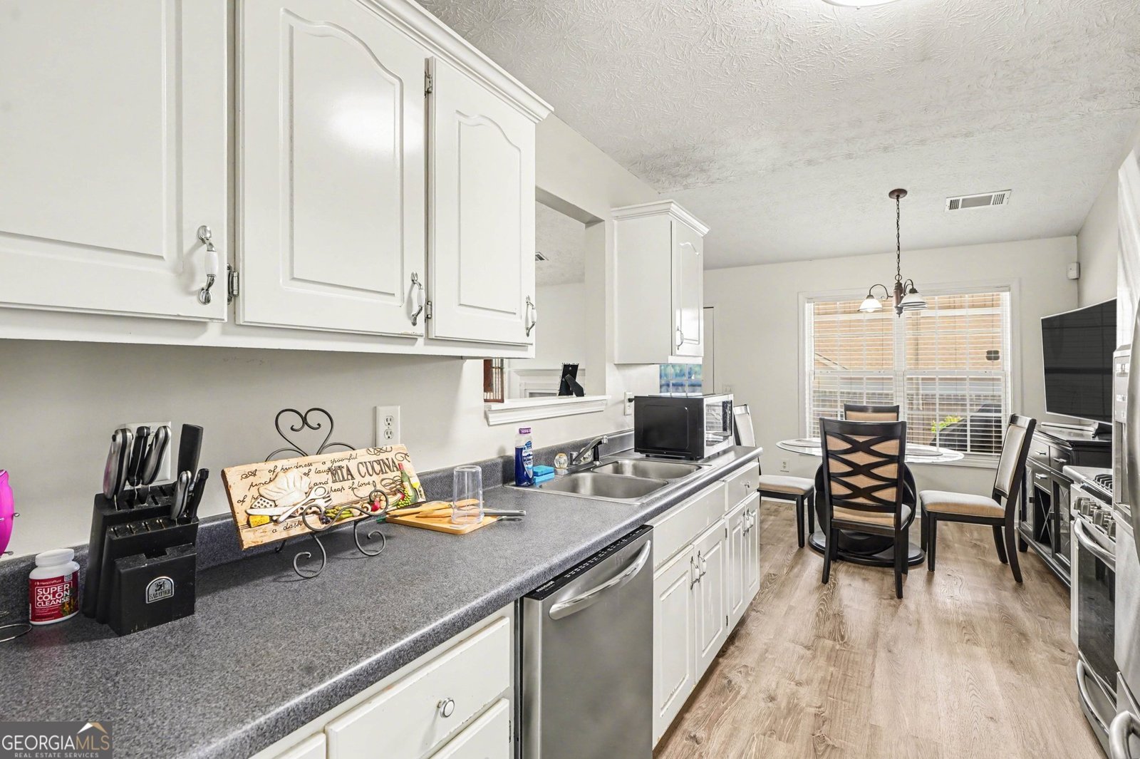 2305 Sugarleaf Trail Hampton - Photo 11