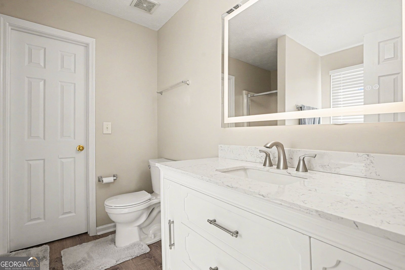 2305 Sugarleaf Trail Hampton - Photo 12