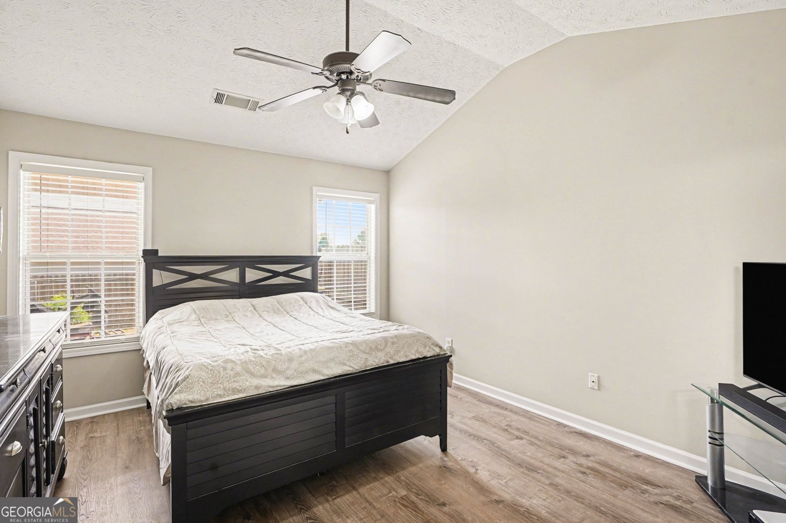 2305 Sugarleaf Trail Hampton - Photo 13