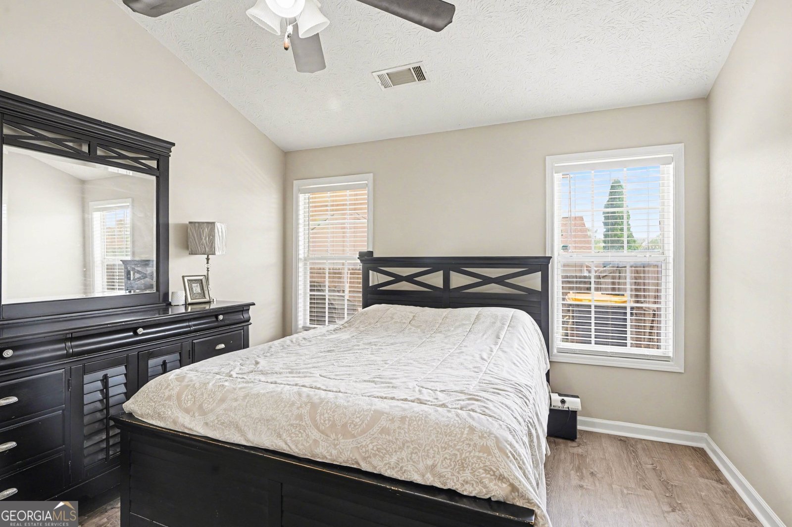 2305 Sugarleaf Trail Hampton - Photo 14
