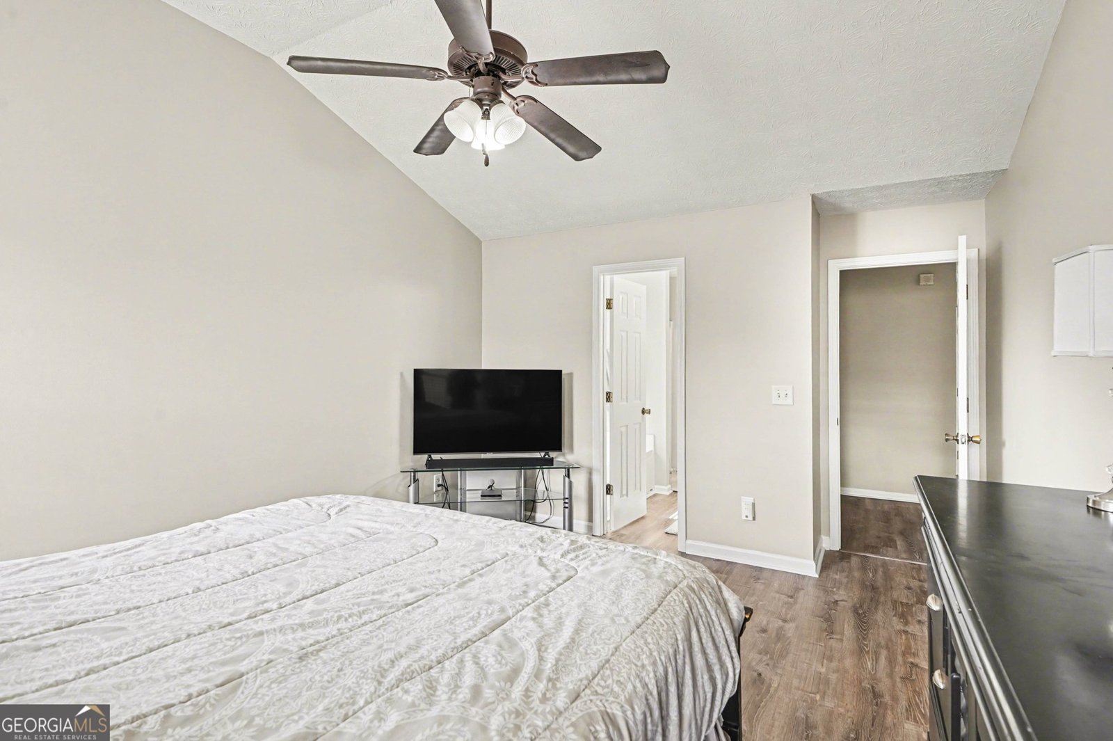 2305 Sugarleaf Trail Hampton - Photo 16