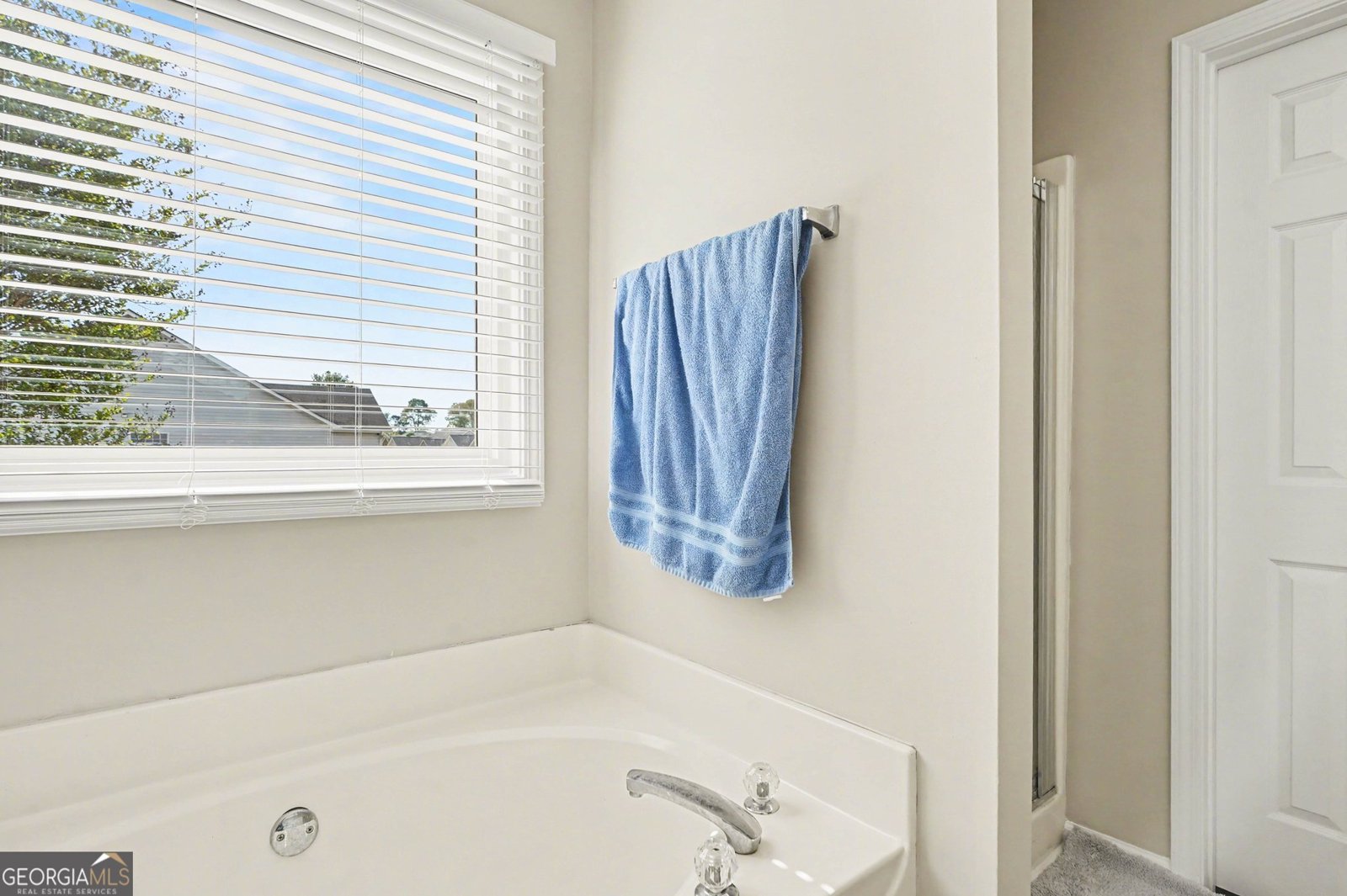 2305 Sugarleaf Trail Hampton - Photo 17