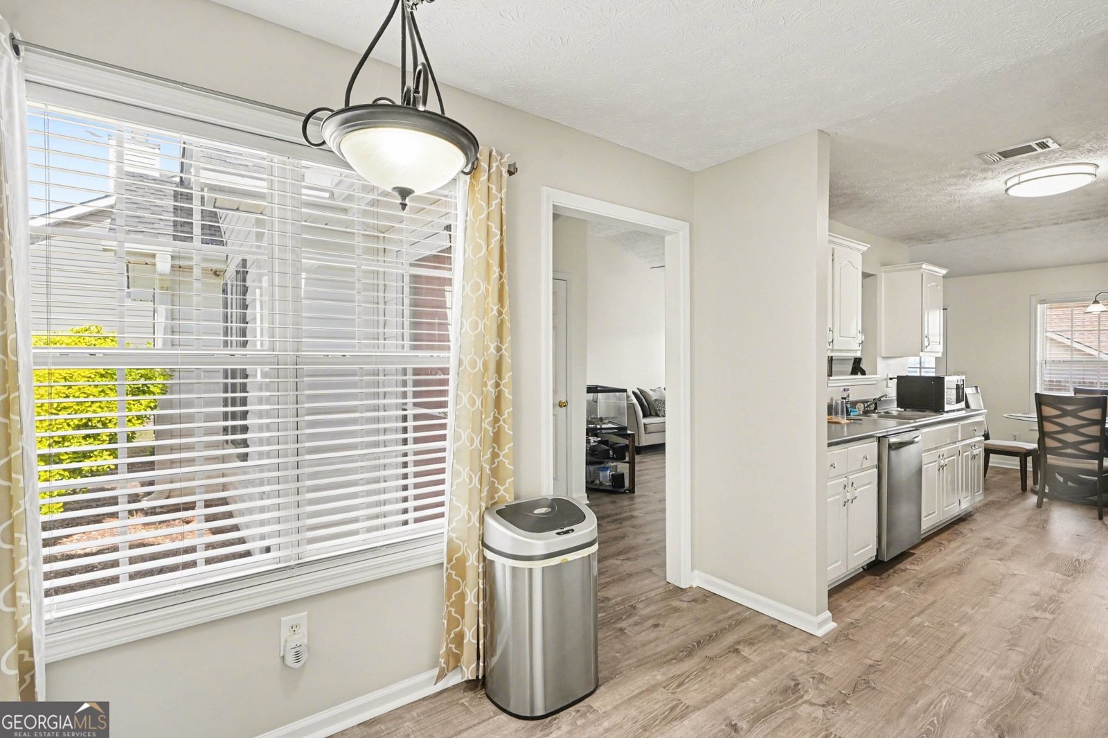 2305 Sugarleaf Trail Hampton - Photo 18