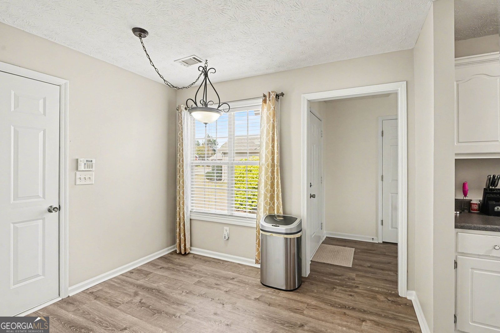 2305 Sugarleaf Trail Hampton - Photo 19