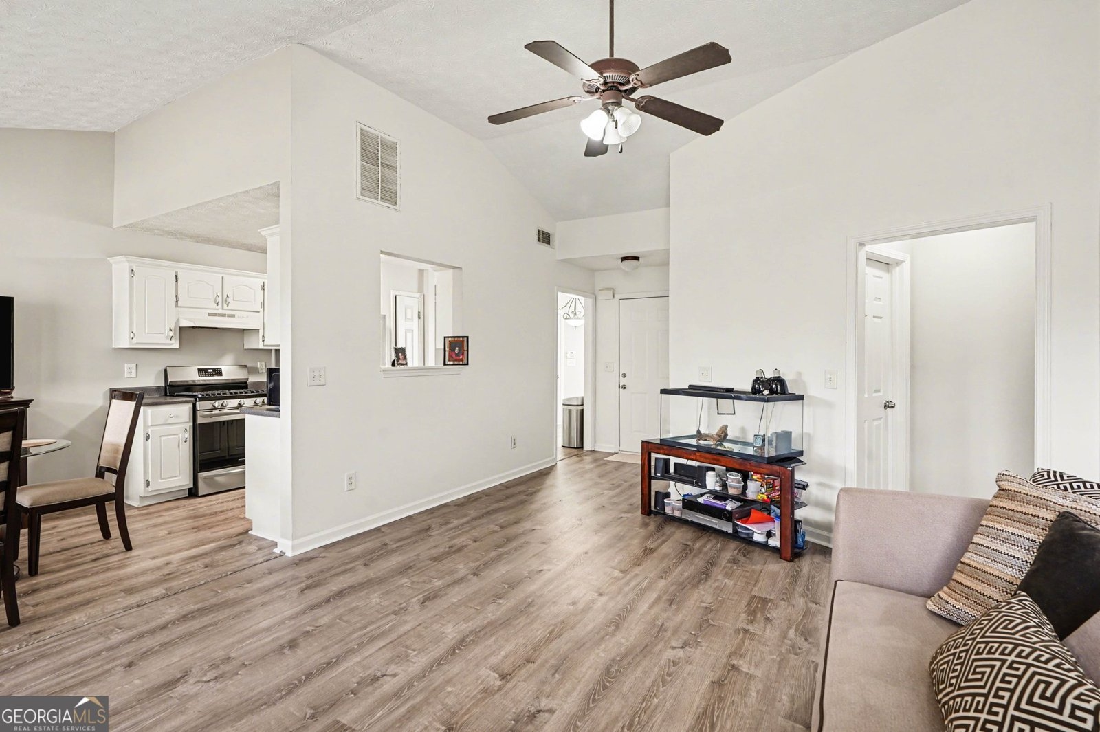 2305 Sugarleaf Trail Hampton - Photo 20