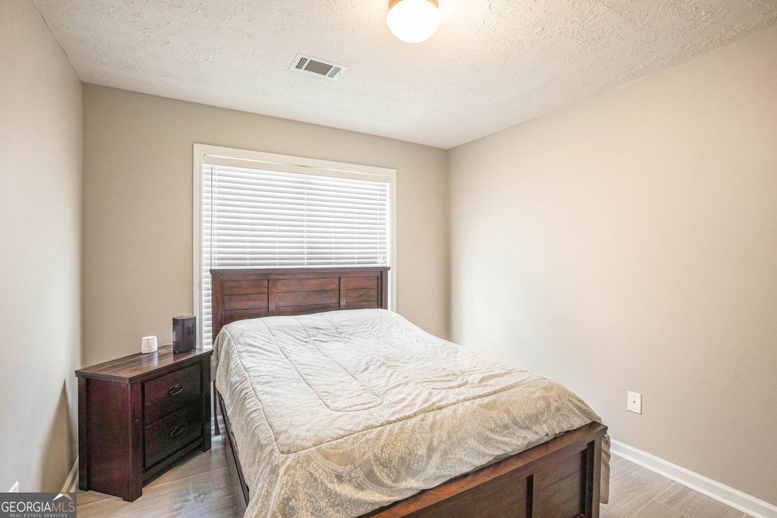 2305 Sugarleaf Trail Hampton - Photo 21