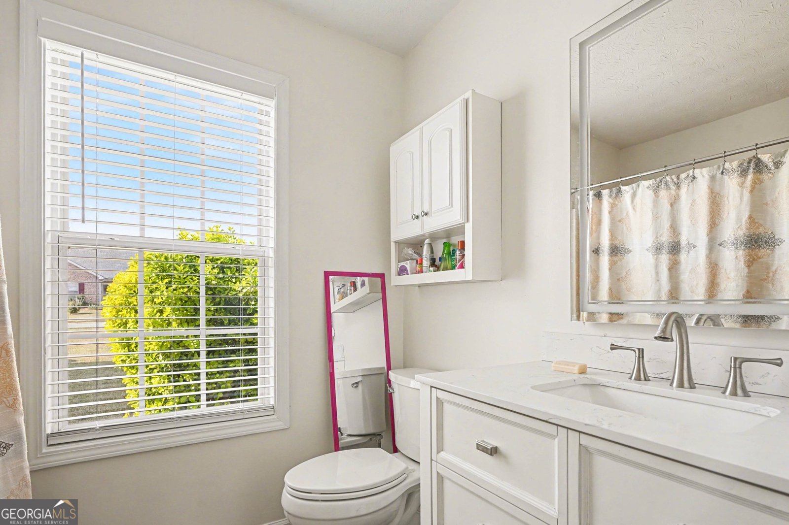 2305 Sugarleaf Trail Hampton - Photo 24