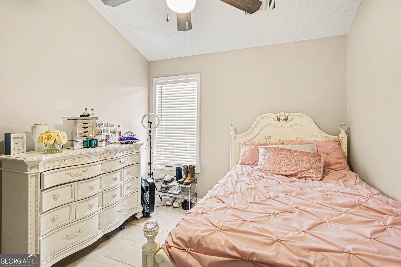 2305 Sugarleaf Trail Hampton - Photo 25