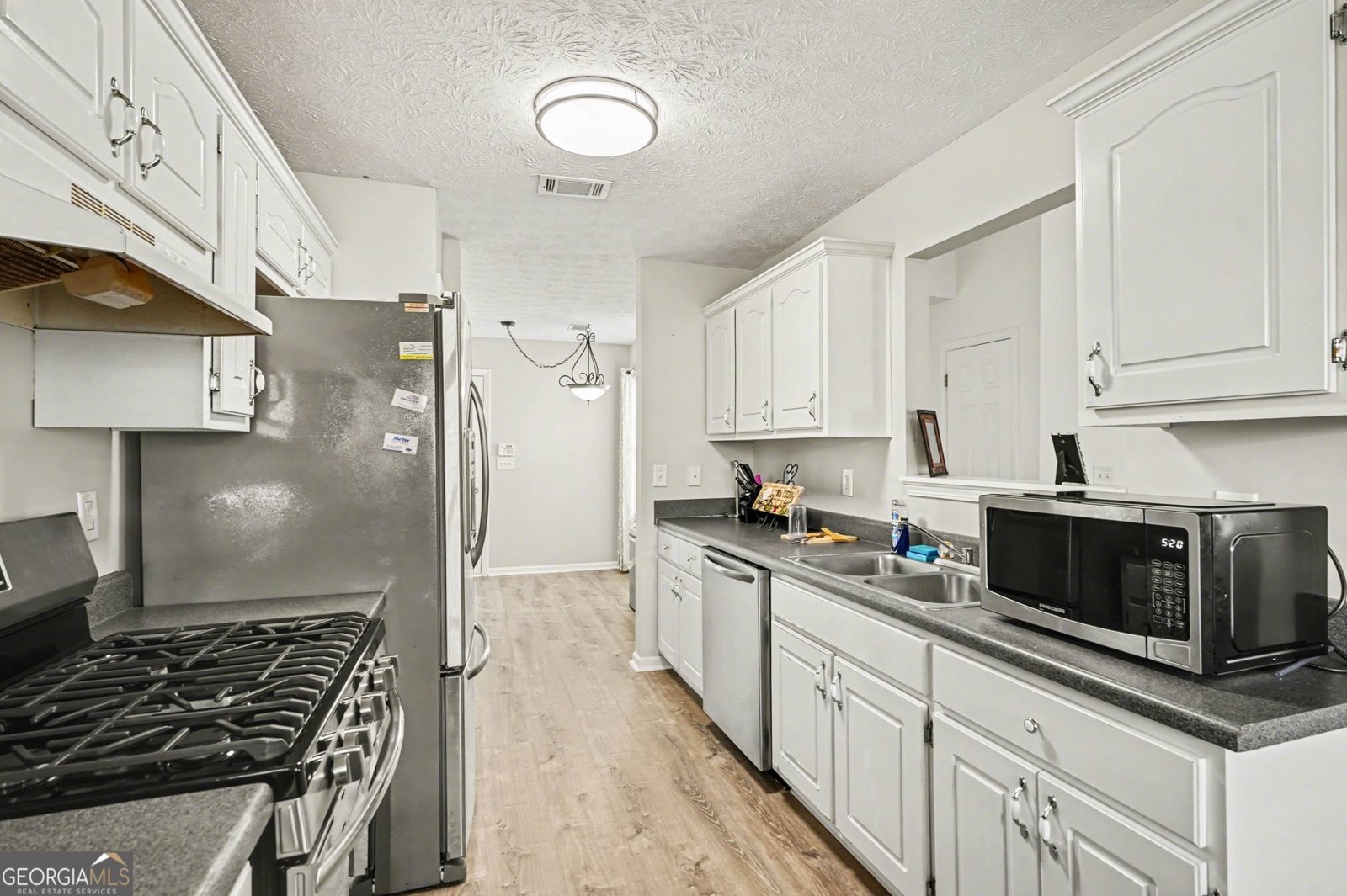 2305 Sugarleaf Trail Hampton - Photo 30