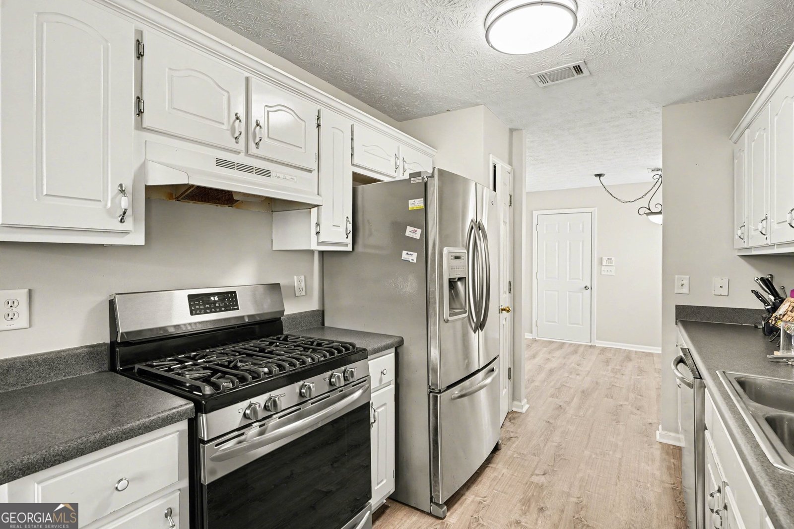2305 Sugarleaf Trail Hampton - Photo 31